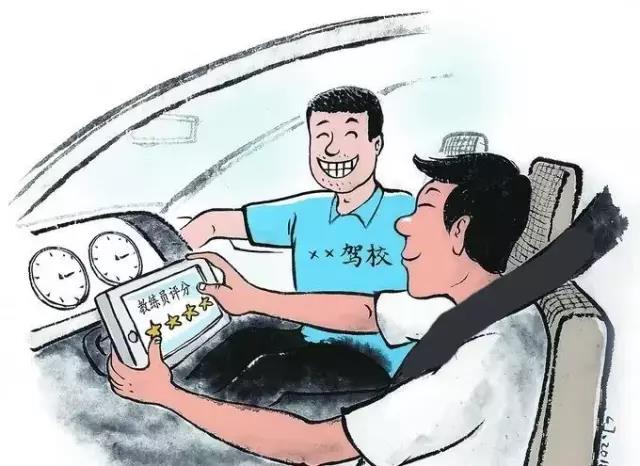 微信图片_20190415233645.jpg