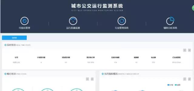 微信图片_20190416142200.jpg