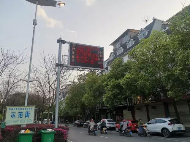 微信图片_20190416142214.jpg